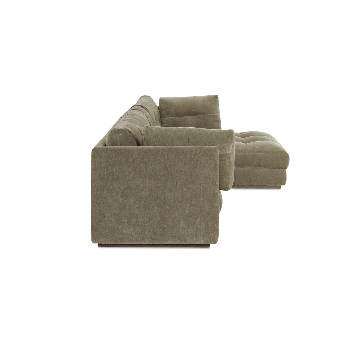 Mischa Sectional