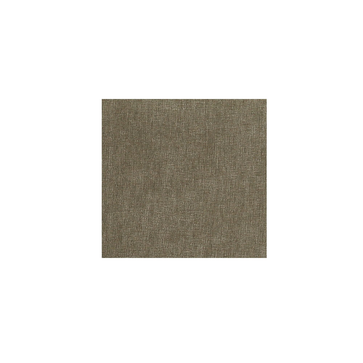 Mischa Sectional