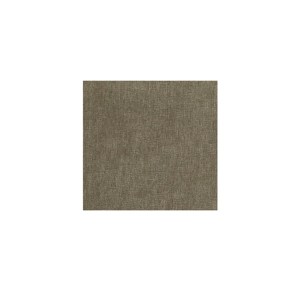 Mischa Sectional