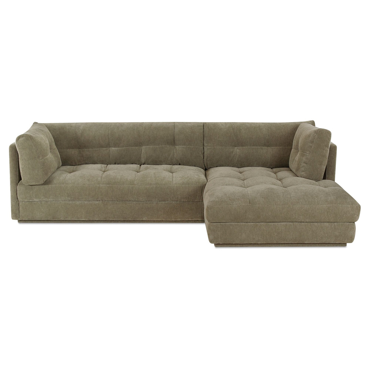 Mischa Sectional