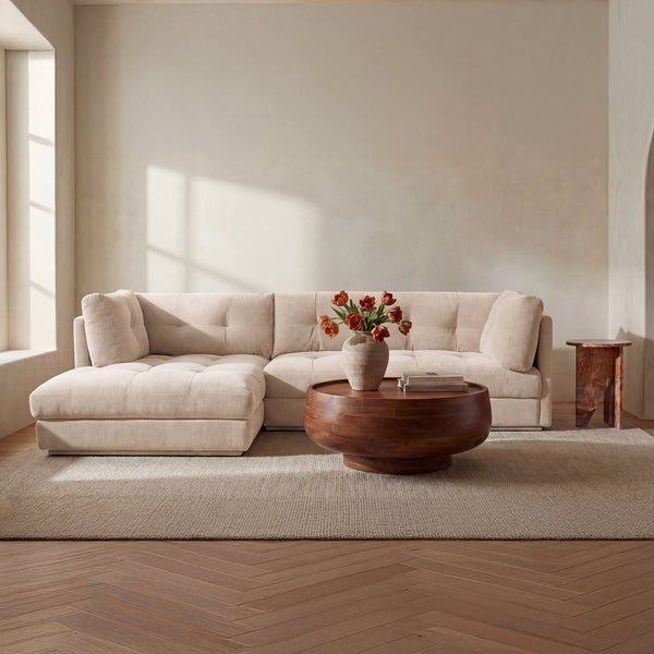 Mischa Sectional