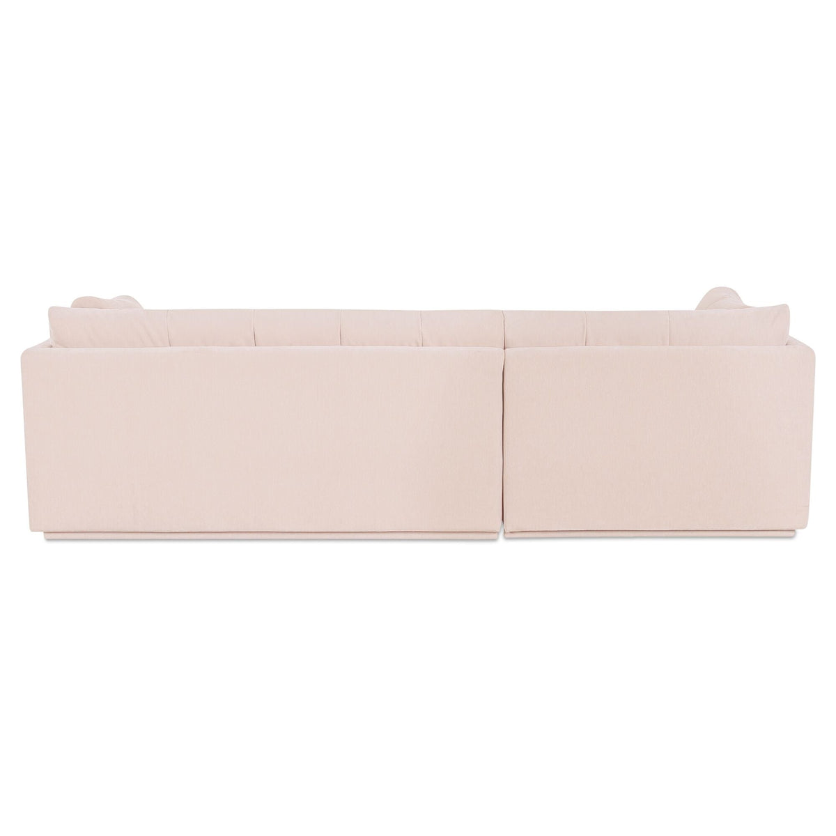 Mischa Sectional