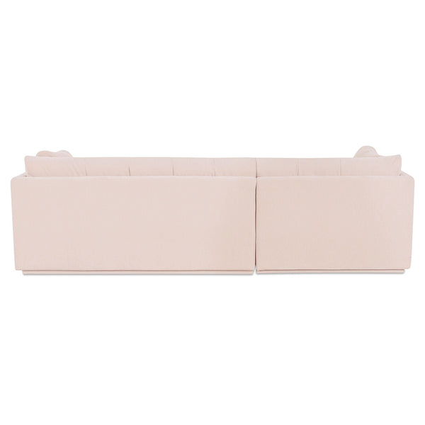 Mischa Sectional