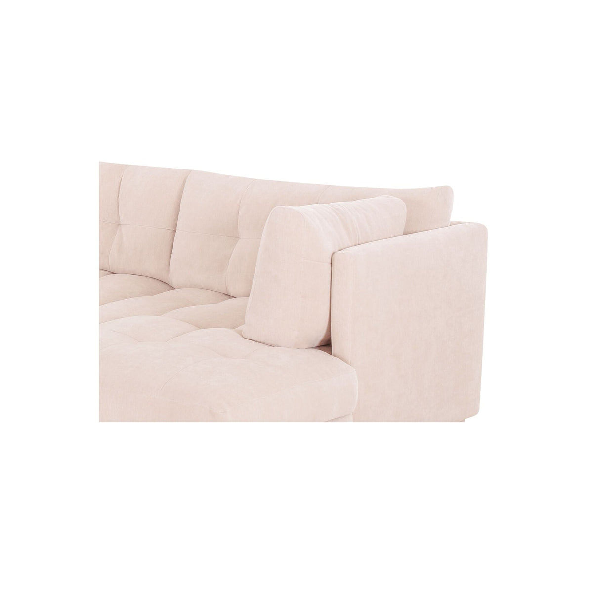 Mischa Sectional