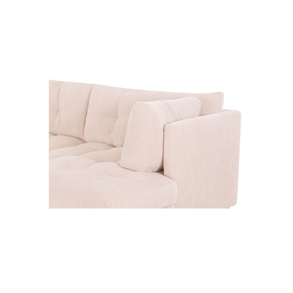 Mischa Sectional
