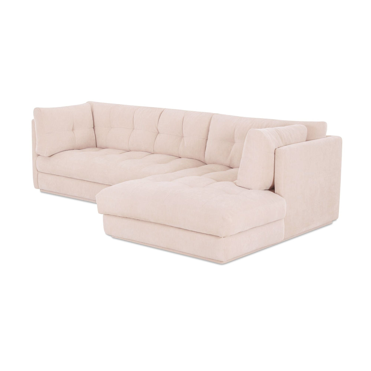 Mischa Sectional