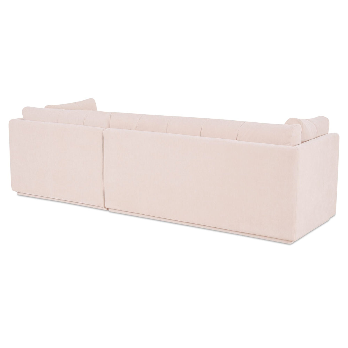 Mischa Sectional