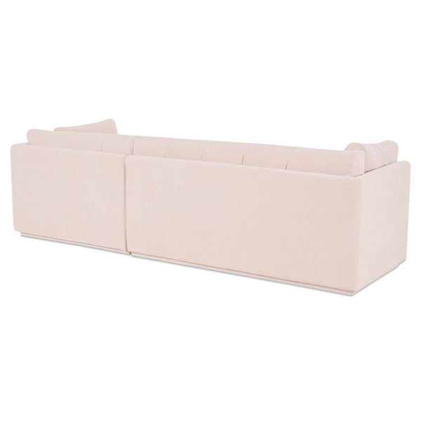 Mischa Sectional
