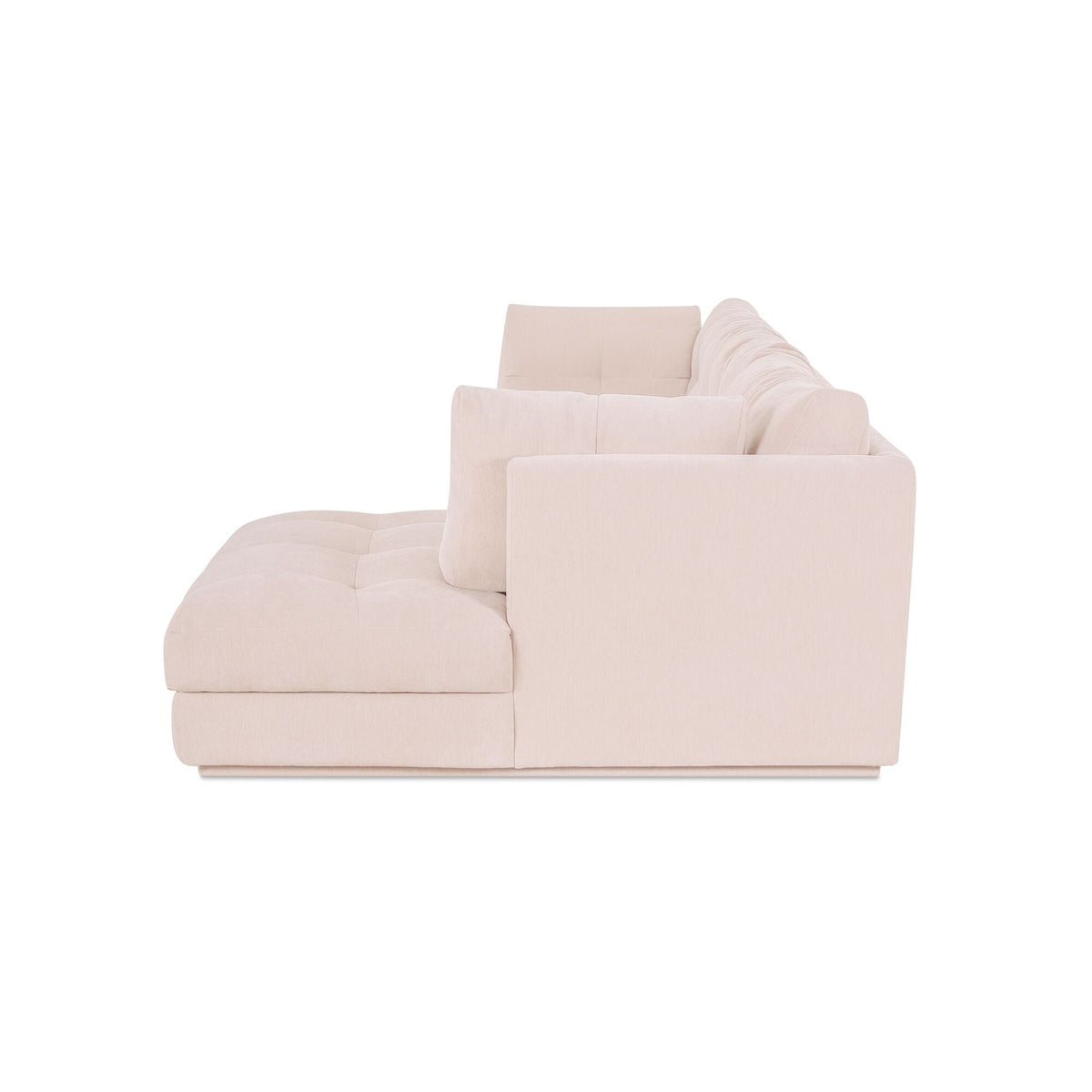 Mischa Sectional