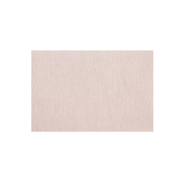 Mischa Sectional