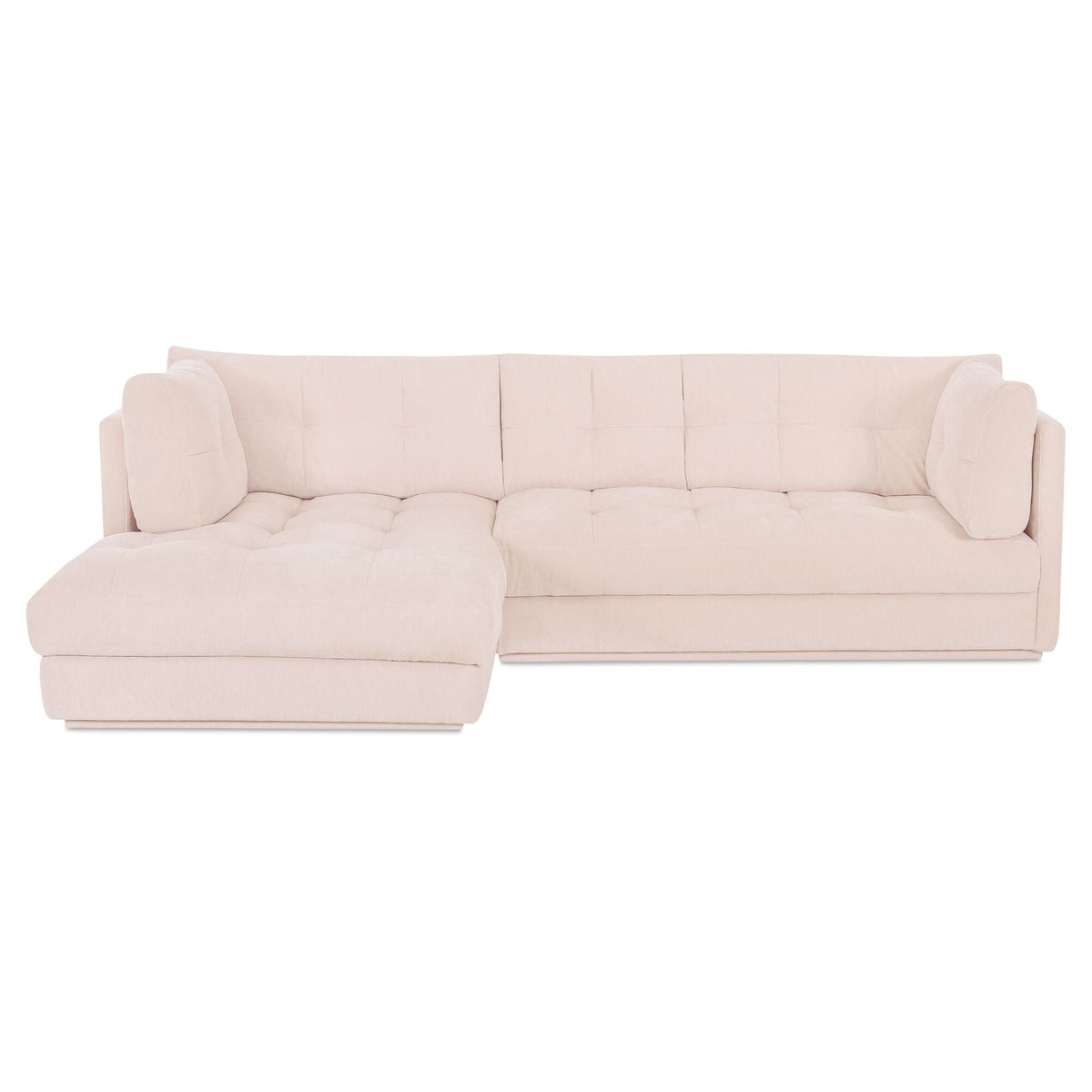 Mischa Sectional