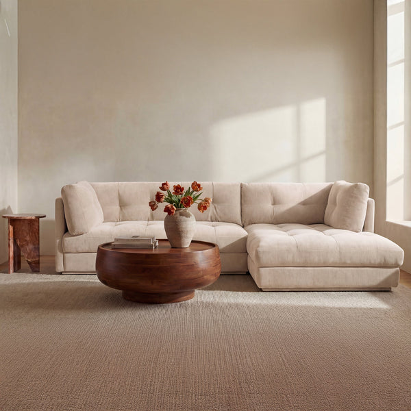 Mischa Sectional