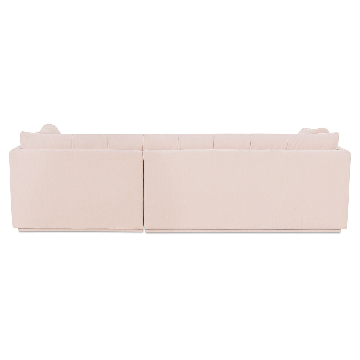Mischa Sectional