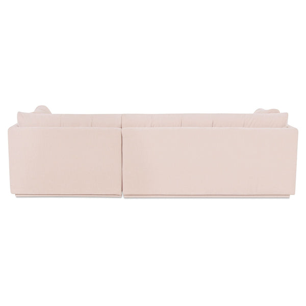 Mischa Sectional