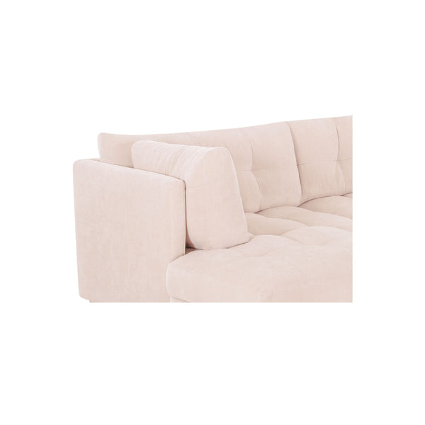 Mischa Sectional