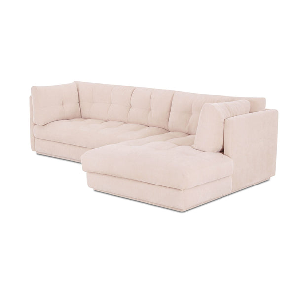 Mischa Sectional
