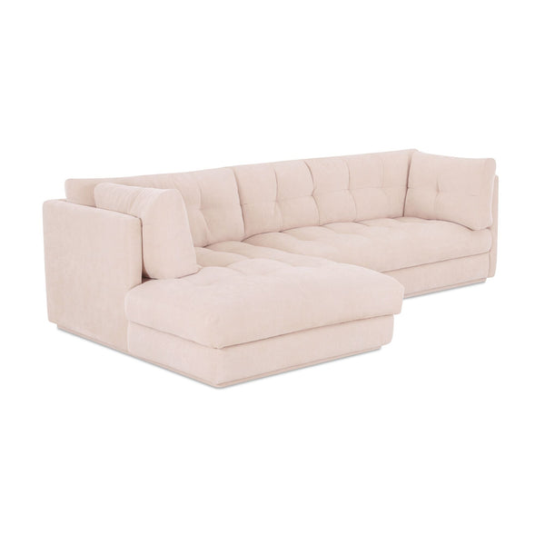 Mischa Sectional