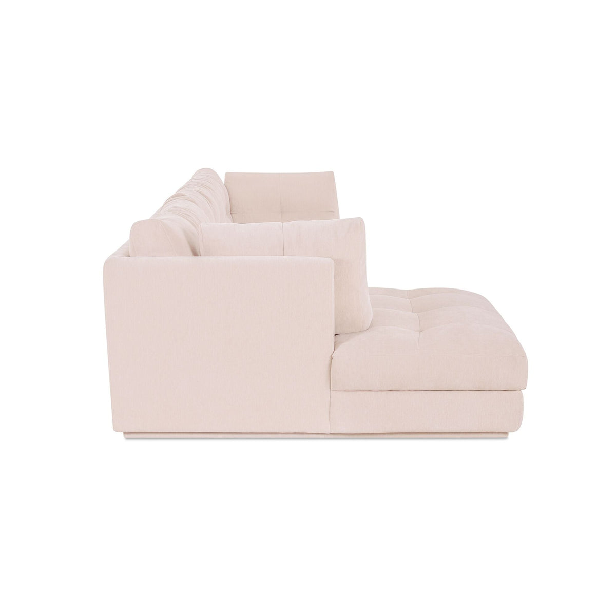 Mischa Sectional