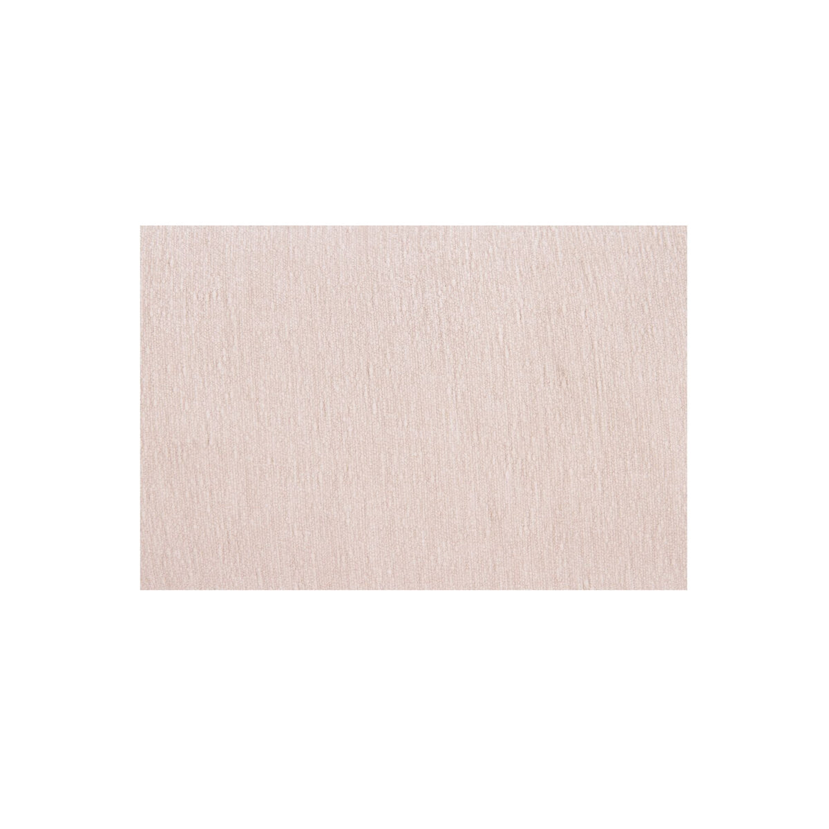 Mischa Sectional