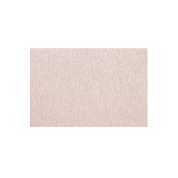 Mischa Sectional