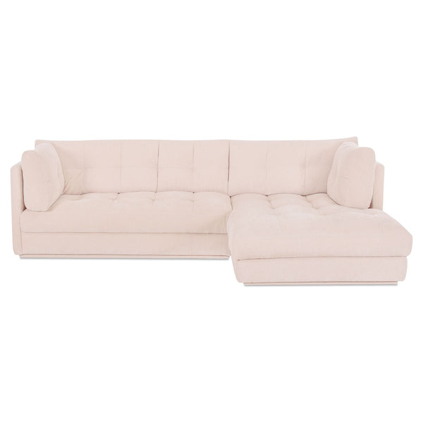 Mischa Sectional