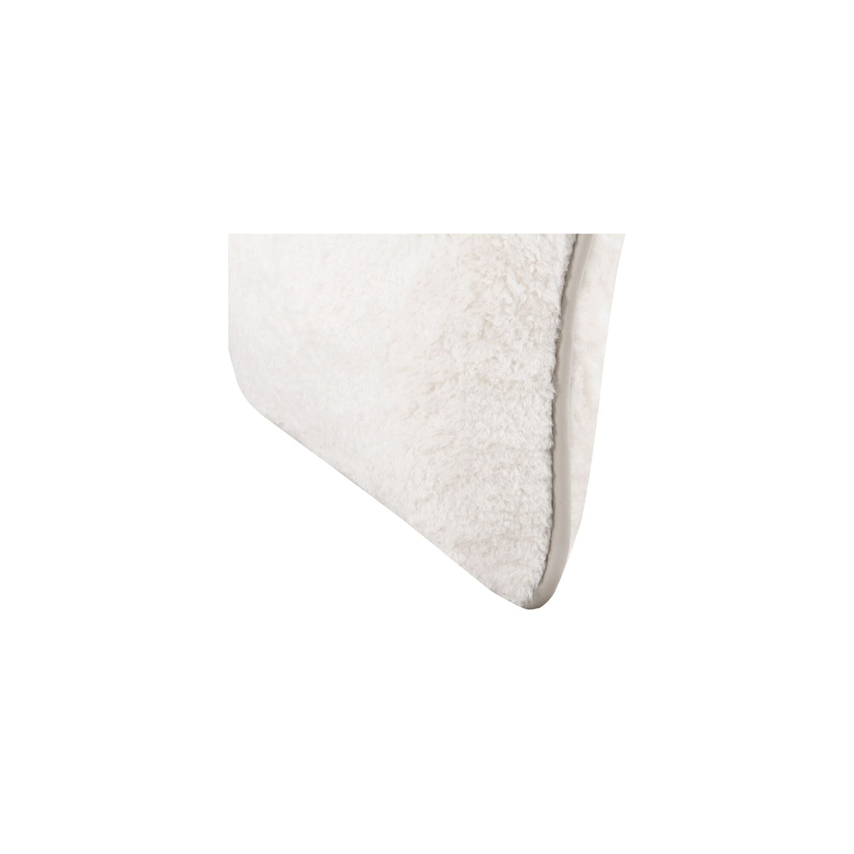 Carr Cushion