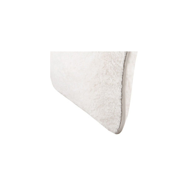 Carr Cushion