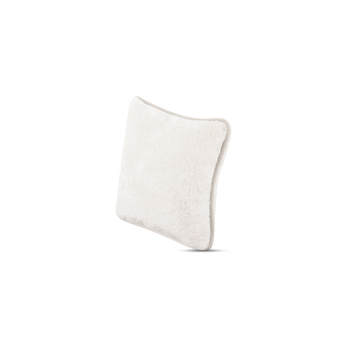 Carr Cushion