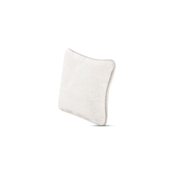 Carr Cushion