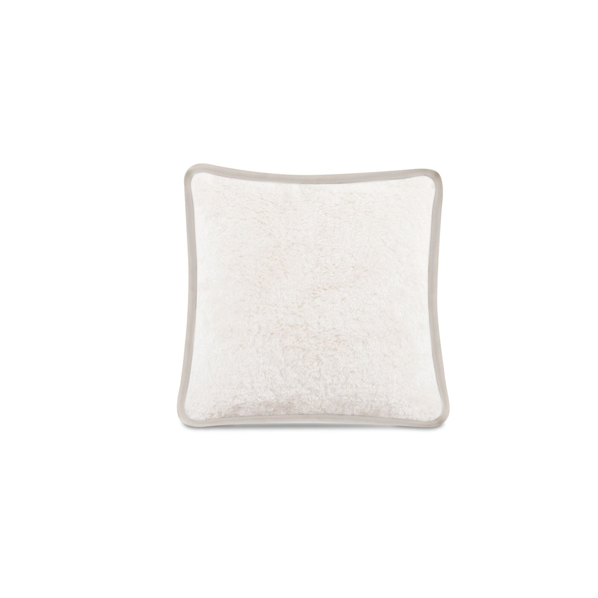 Carr Cushion