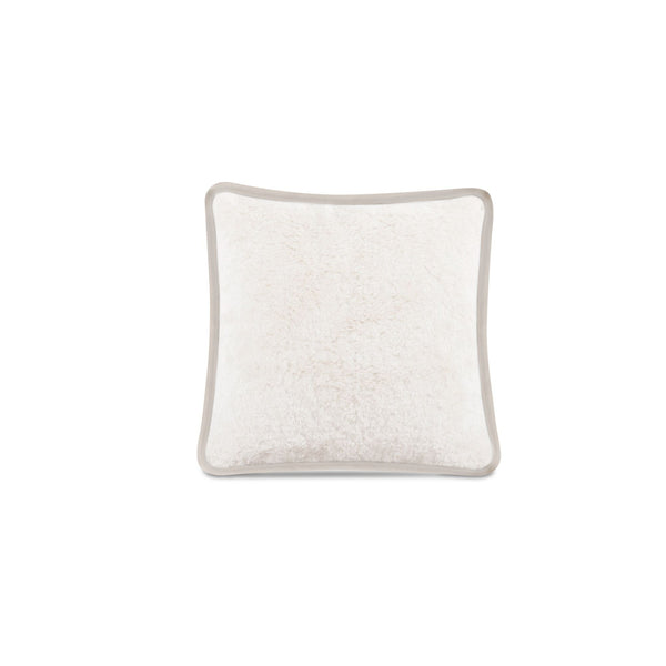Carr Cushion