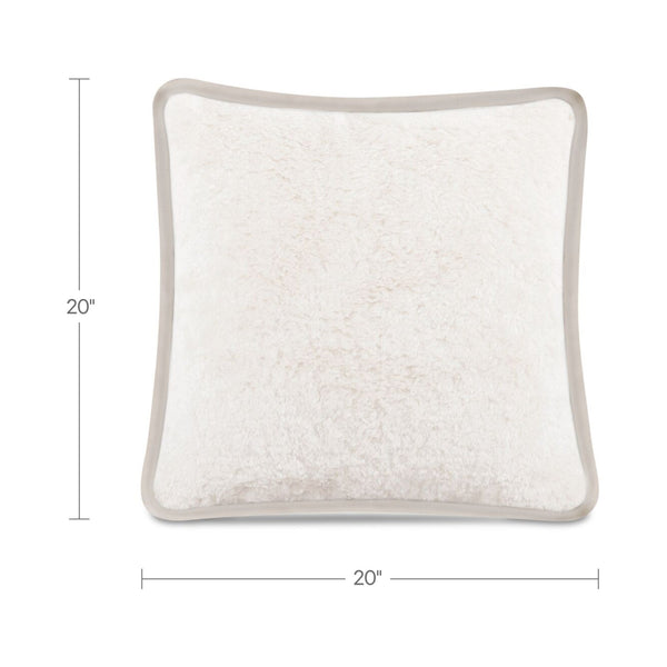 Carr Cushion