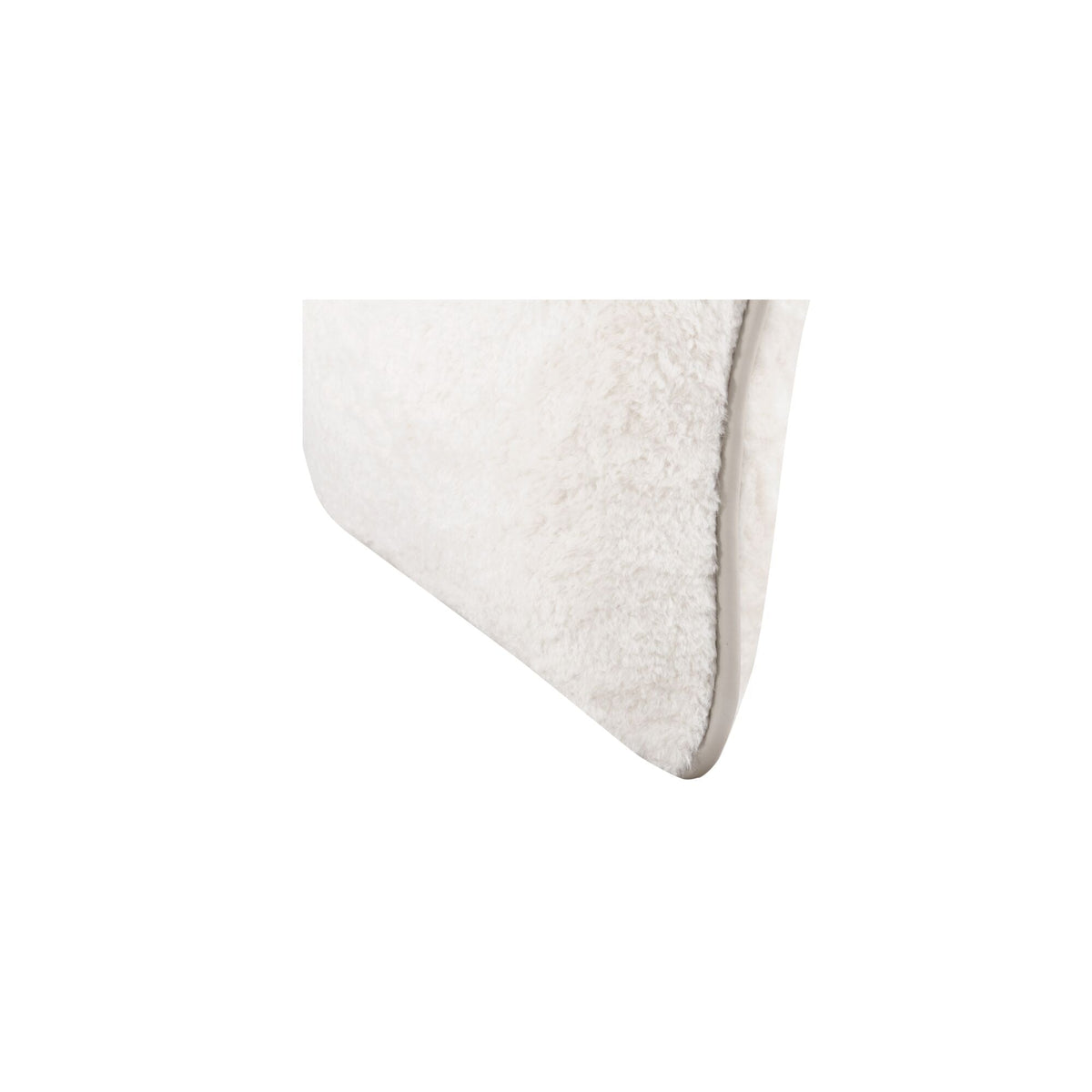 Carr Cushion