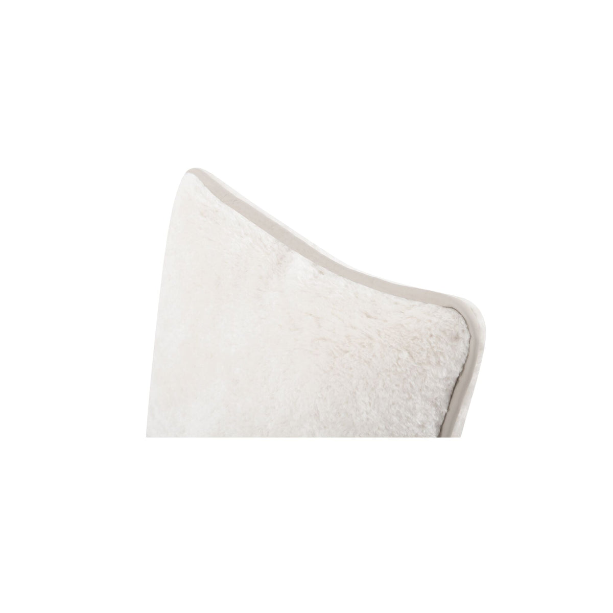 Carr Cushion