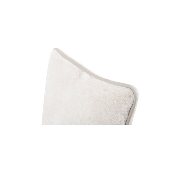 Carr Cushion