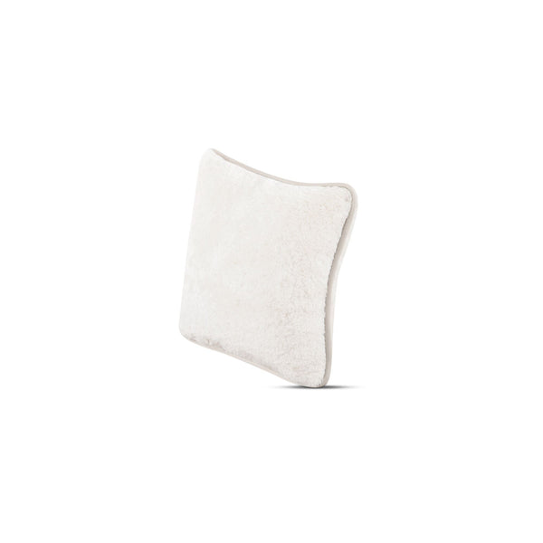 Carr Cushion