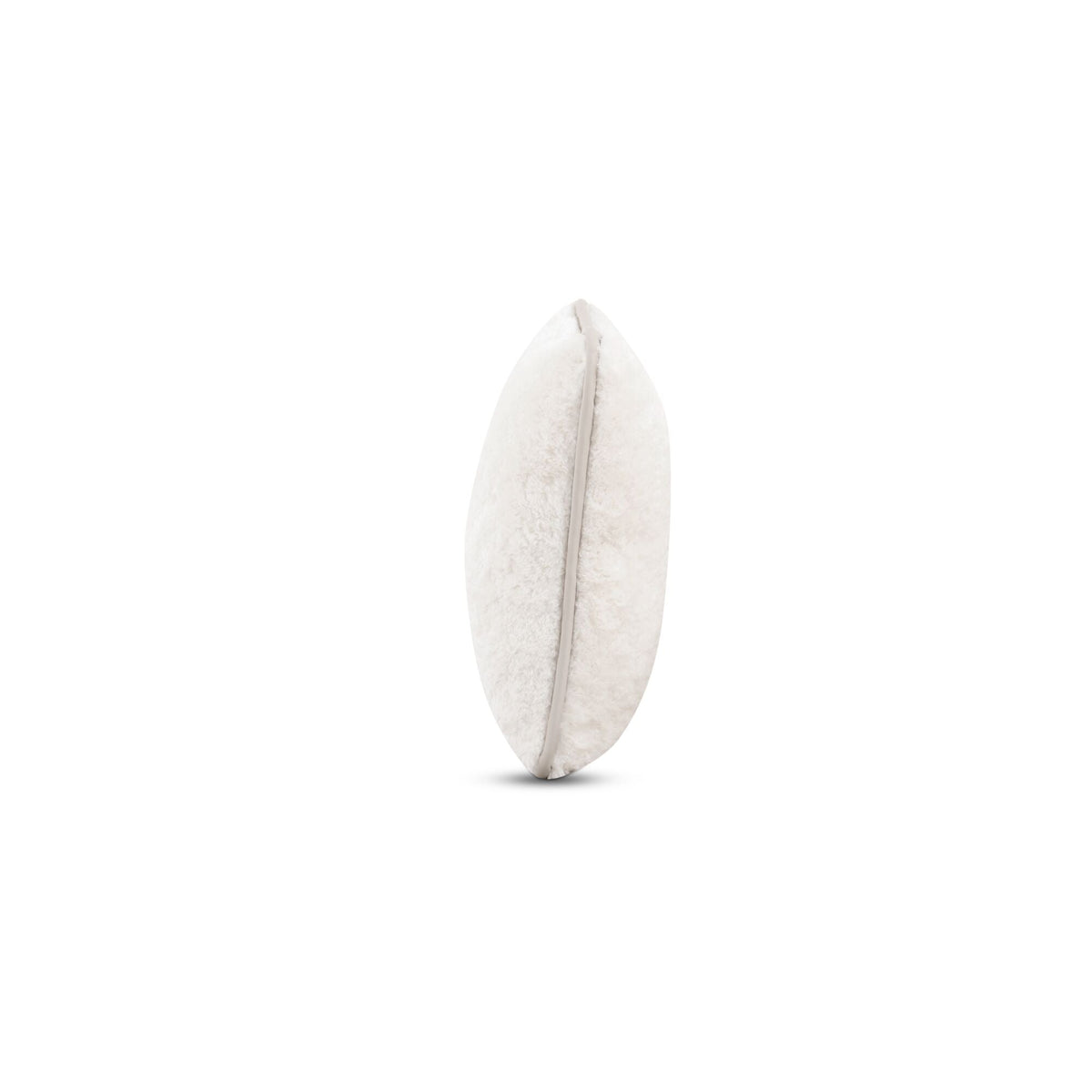 Carr Cushion