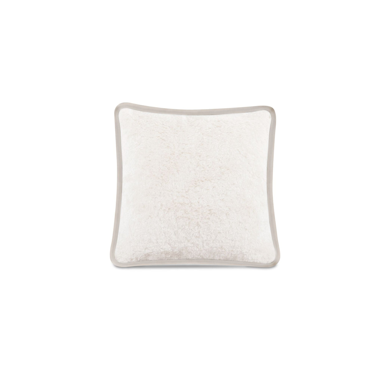 Carr Cushion