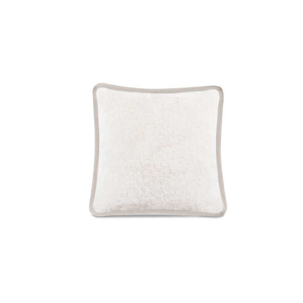 Carr Cushion