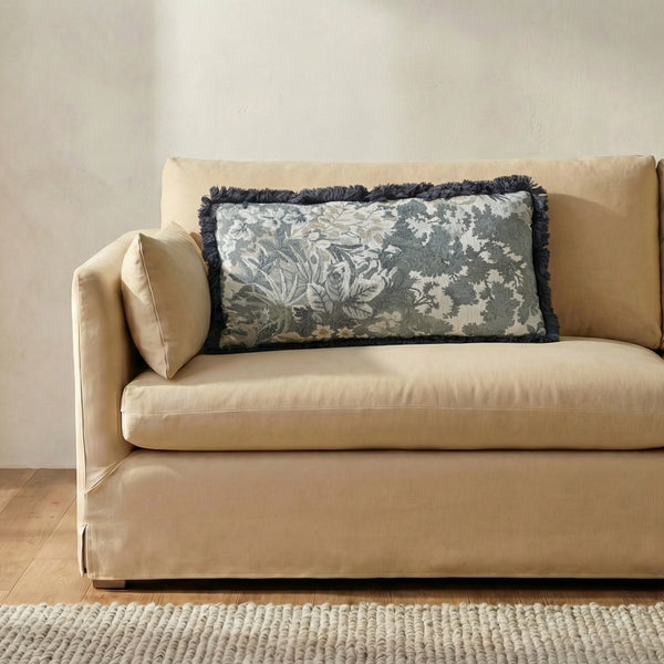Yasmin Tapestry Cushion