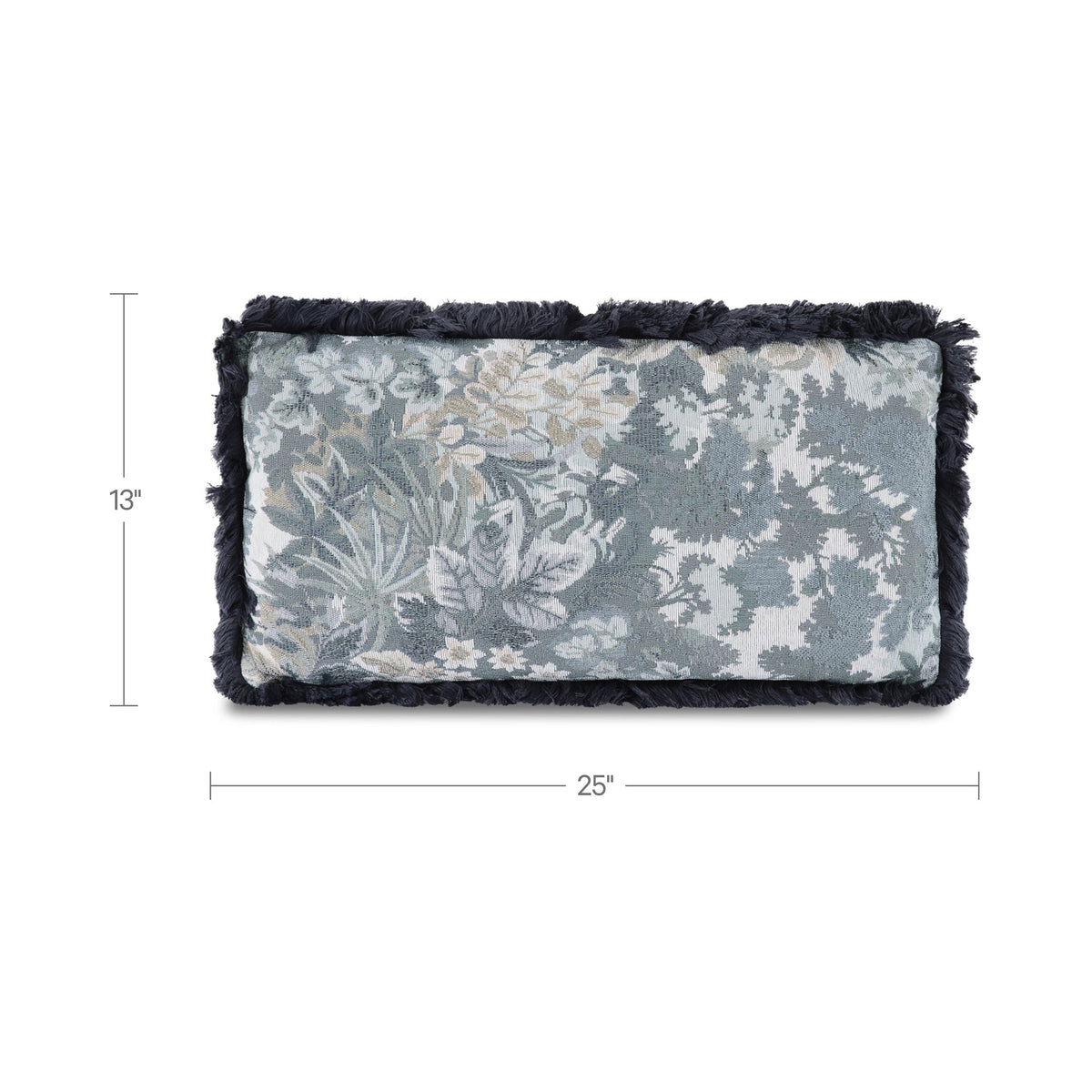 Yasmin Tapestry Cushion