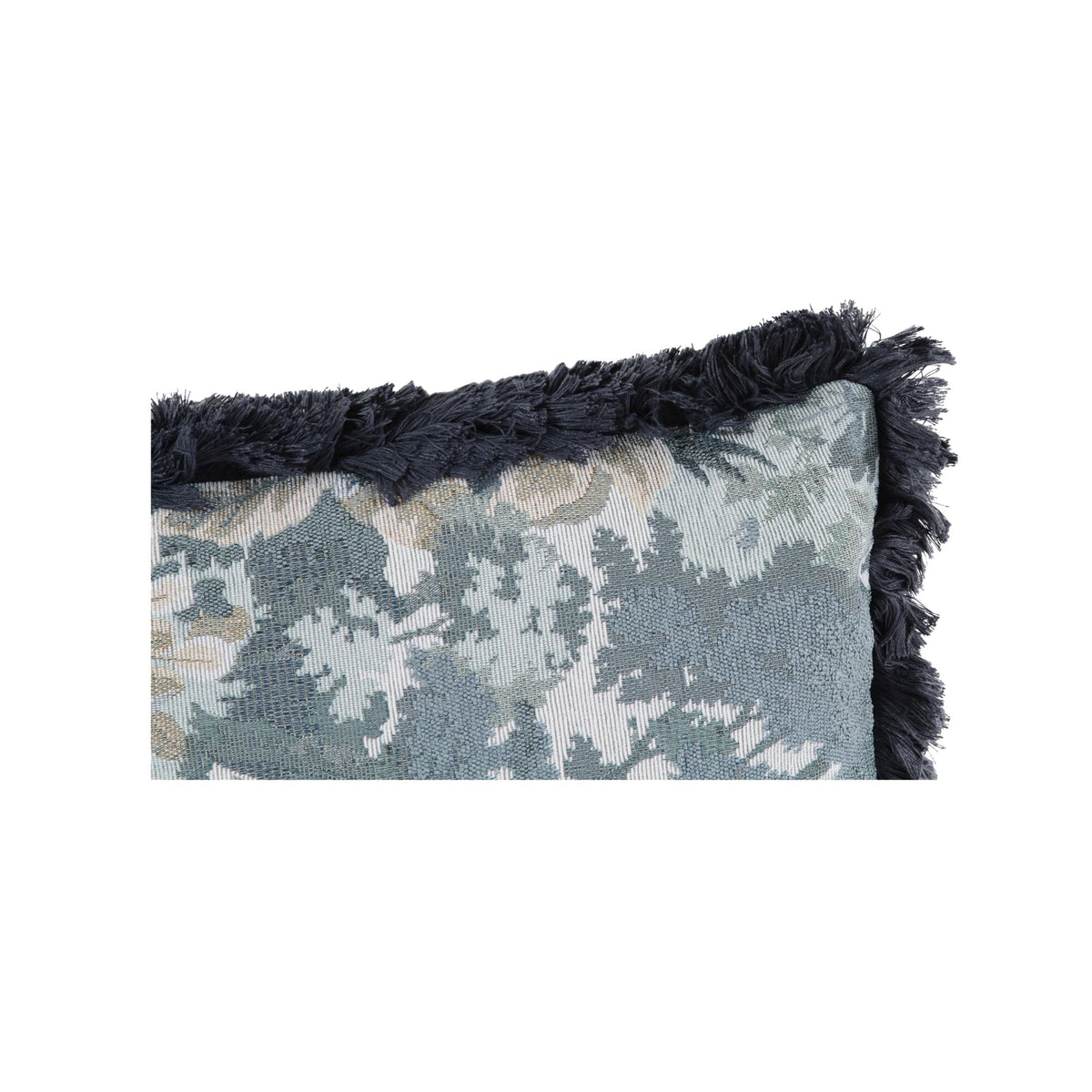 Yasmin Tapestry Cushion