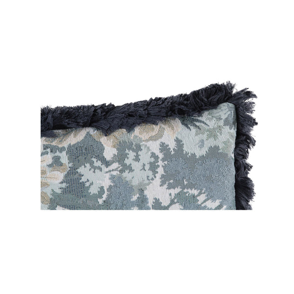 Yasmin Tapestry Cushion