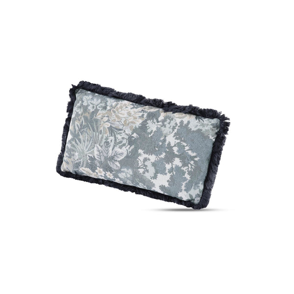 Yasmin Tapestry Cushion