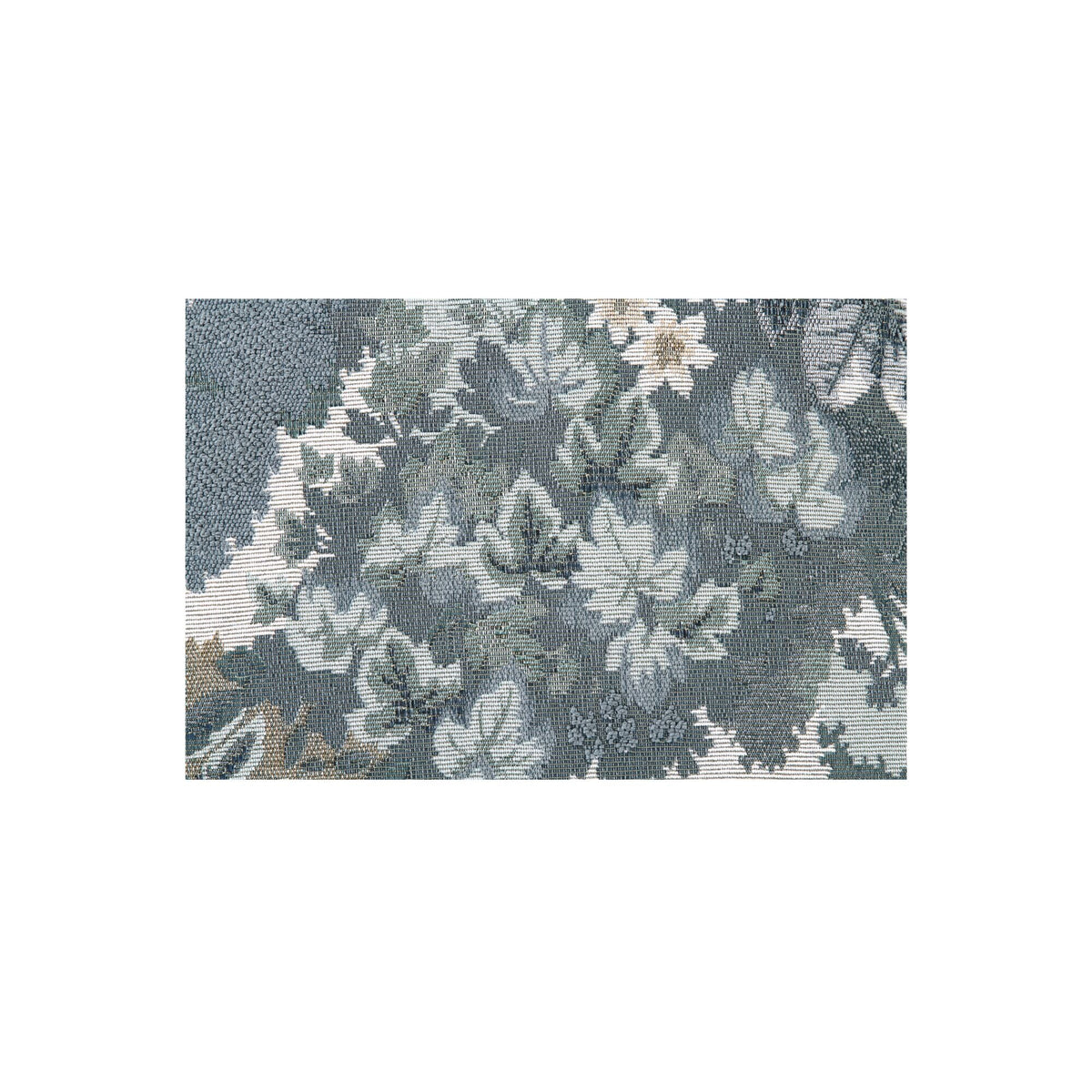 Yasmin Tapestry Cushion