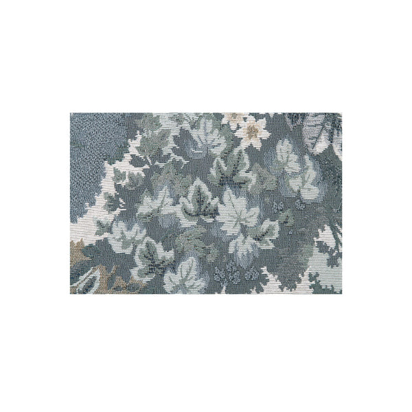 Yasmin Tapestry Cushion