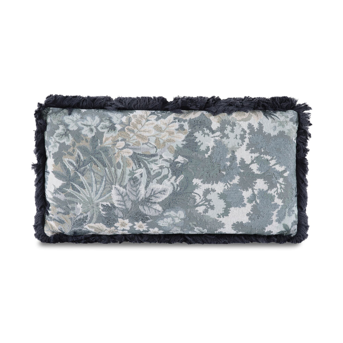 Yasmin Tapestry Cushion