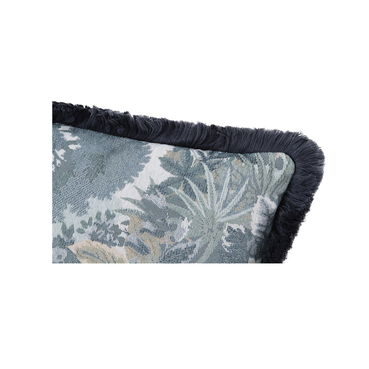 Yasmin Tapestry Cushion