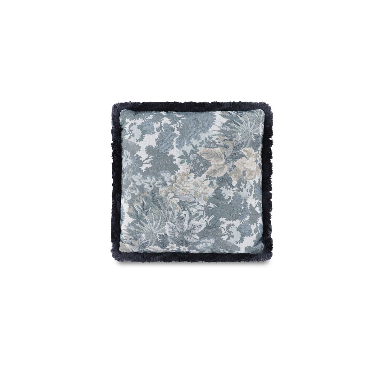 Yasmin Tapestry Cushion