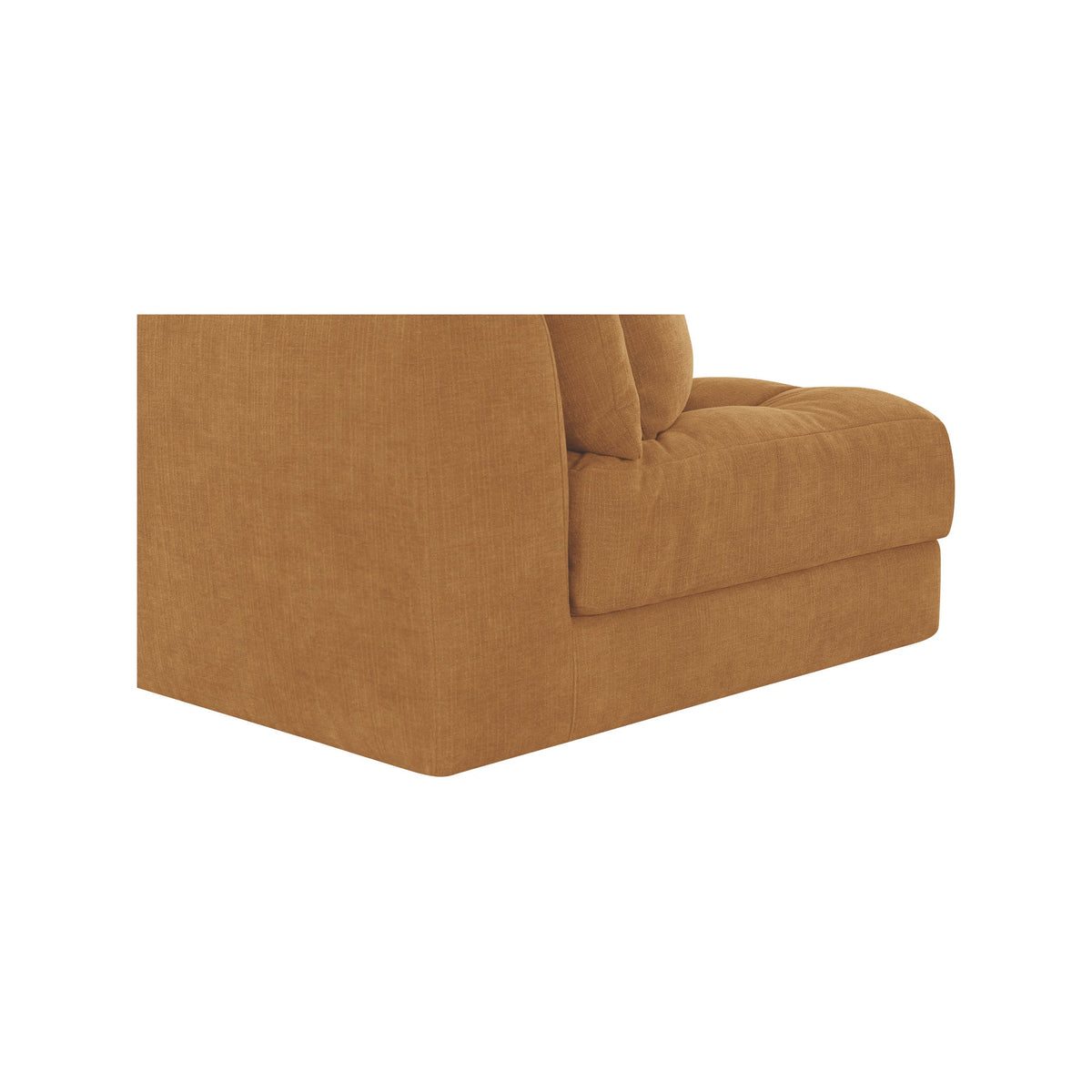 Davie Corner Chair